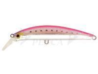 Esche Pin Tail EZ 45 | 11cm 45g - SPK