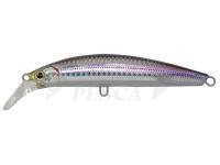 Esche Pin Tail EZ 45 | 11cm 45g - SRK