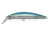 Esche Pin Tail EZ 45 | 11cm 45g - UUI