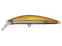 Esche Pin Tail EZ 45 | 11cm 45g - WRD