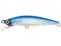 Esche Pin Tail Sagoshi Tune 9cm 28g - SKN