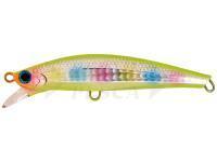 Esche Pin Tail Sagoshi Tune 9cm 28g - CCN