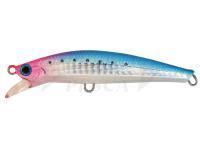 Esche Pin Tail Sagoshi Tune 9cm 28g - NGR