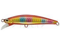 Esche Pin Tail Sagoshi Tune 9cm 28g - NSG