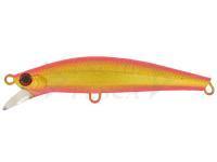 Esche Pin Tail Sagoshi Tune 9cm 28g - PGD