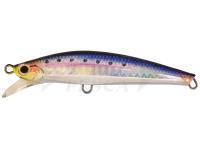 Esche Pin Tail Sagoshi Tune 9cm 28g - SNI