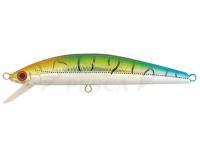 Esche Pin Tail Tune 27 | 9cm 27g - FSM