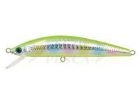 Esche Pin Tail Tune 27 | 9cm 27g - LCD