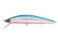 Esche Pin Tail Tune 27 | 9cm 27g - OBP