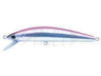 Esche Pin Tail Tune 27 | 9cm 27g - PK