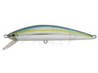 Esche Pin Tail Tune 40 Kantu | 12cm 40g - CIN