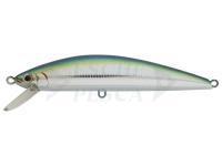 Esche Pin Tail Tune 40 Kantu | 12cm 40g - CKI