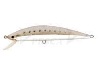 Esche Pin Tail Tune 40 Kantu | 12cm 40g - CMS