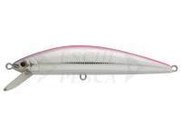 Esche Pin Tail Tune 40 Kantu | 12cm 40g - CPK