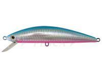 Esche Pin Tail Tune 40 Kantu | 12cm 40g - SBP