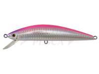 Esche Pin Tail Tune 40 Kantu | 12cm 40g - SPK