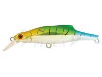 Esche PinTail 35 | 9cm 35g - FSM