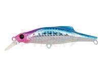 Esche PinTail 35 | 9cm 35g - GRA