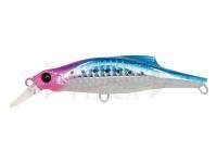 Esche PinTail 35 | 9cm 35g - GRA