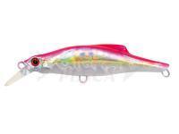 Esche PinTail 35 | 9cm 35g - MCG