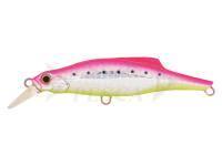 Esche PinTail 35 | 9cm 35g - PIC