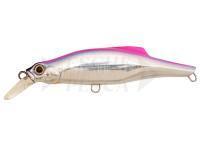 Esche PinTail 35 | 9cm 35g - SPK