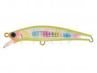 Esca Pintail Sagoshi Tune 75mm 20g Super Sinking - CCN