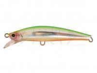 Esca Pintail Sagoshi Tune 75mm 20g Super Sinking - CKC