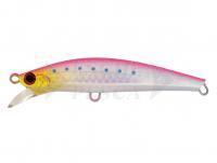 Esca Pintail Sagoshi Tune 75mm 20g Super Sinking - CKP