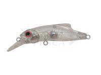 Esche PY Heavy Minnow 39mm 3.8g Sinking - CLR