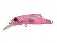 Esche PY Heavy Minnow 39mm 3.8g Sinking - PKL