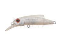 Esche PY Heavy Minnow 39mm 3.8g Sinking - SLK