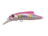 Esche PY Heavy Minnow 39mm 3.8g Sinking - SPC