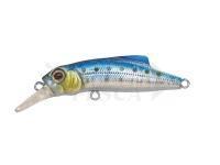 Esche PY Heavy Minnow 39mm 3.8g Sinking - WIW