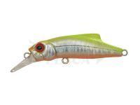 Esche PY Heavy Minnow 39mm 3.8g Sinking - WSC