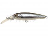 Esche PY Shad 44mm 2.6g - NMH