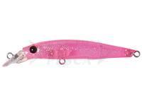 Esche PY Shallow Minnow 46mm 1.8g - PKL