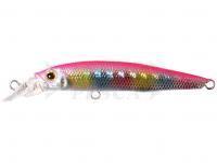 Esche PY Shallow Minnow 46mm 1.8g - SPC