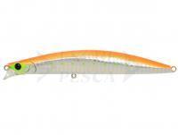Esca Shallow Swimmer 125 mm 17.5g Slow Floating - CTII