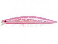 Esca Shallow Swimmer 125 mm 17.5g Slow Floating - WHE