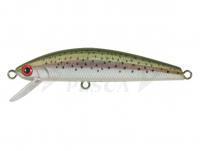 Esca Trout Tune Heavy Weight (Red Eyes) 6g 55mm - RN