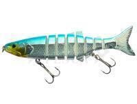 Esca Jaxon Atract Ameo 12cm 19g - B