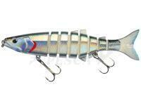 Esca Jaxon Atract Ameo 12cm 19g - C