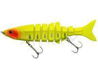 Esca Jaxon Atract Ameo 12cm 19g - D