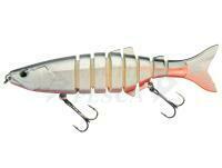 Esca Jaxon Atract Ameo 12cm 19g - E