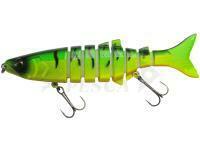 Esca Jaxon Atract Ameo 12cm 19g - F