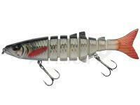 Esca Jaxon Atract Ameo 12cm 19g - G