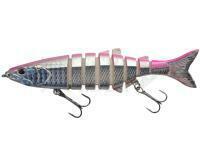 Esca Jaxon Atract Ameo 12cm 19g - H