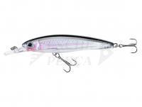 Esca Jaxon Atract Bleak 10cm 14.1g Floating - A