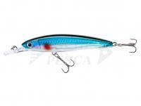 Esca Jaxon Atract Bleak 10cm 14.1g Floating - B